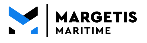 Margetis Maritime logo