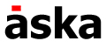 ASKA Digital